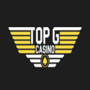 TopGCasino